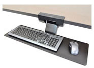 Ergotron 97-582-009
